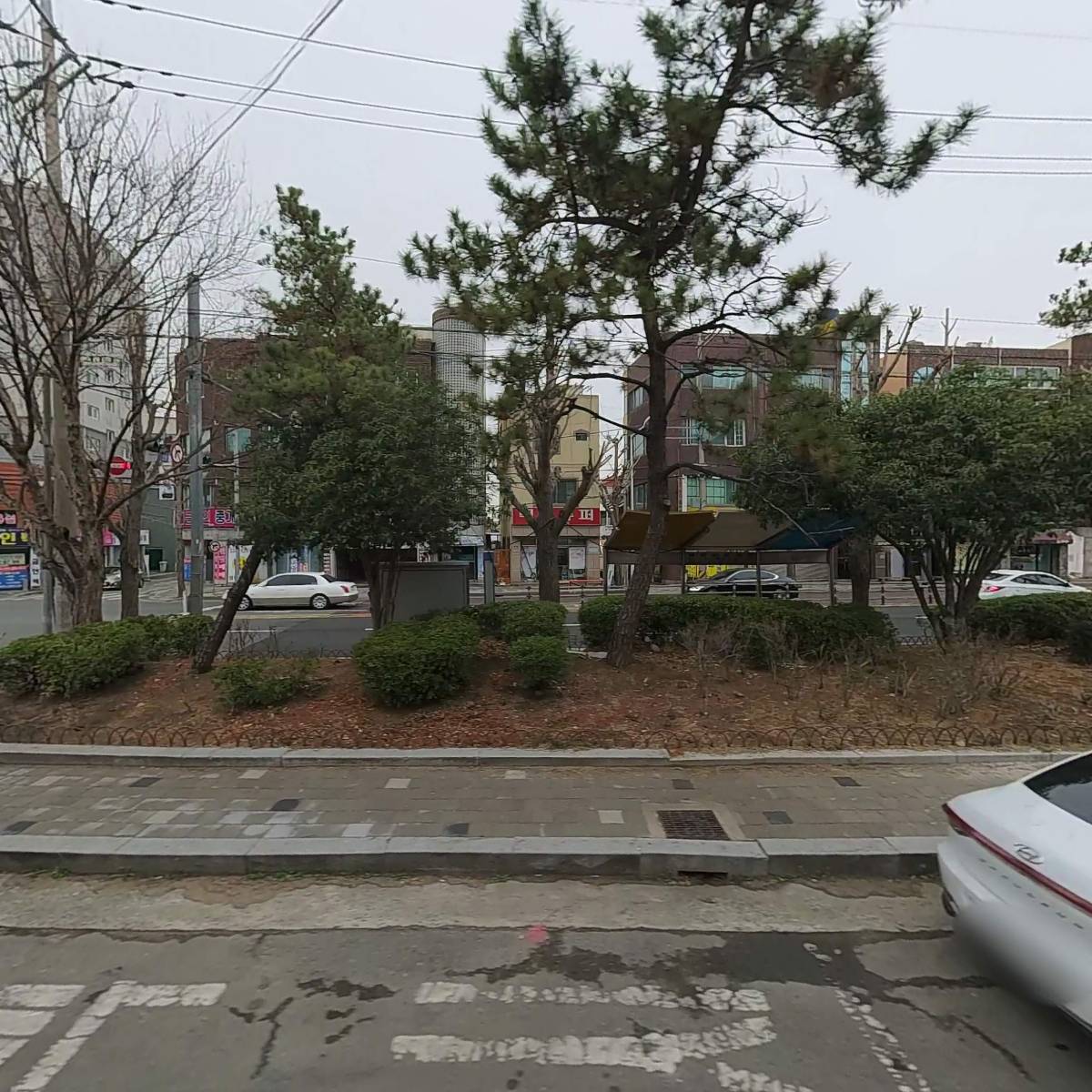 주식회사 엘씨산업_3