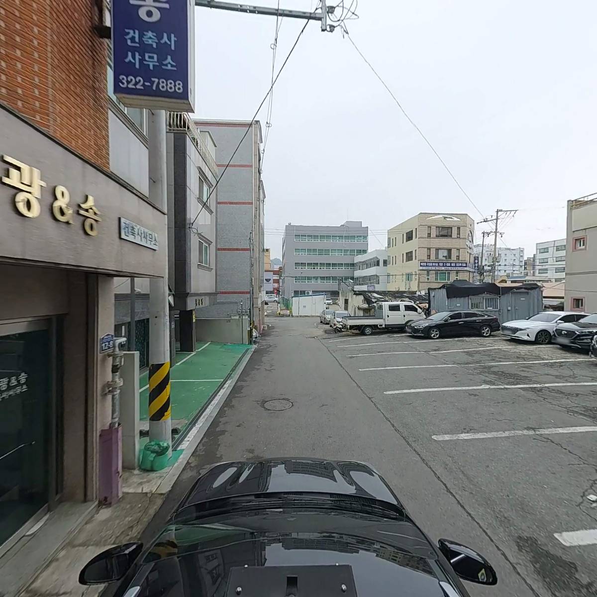 아키그룹김건태종합건축사사무소_4