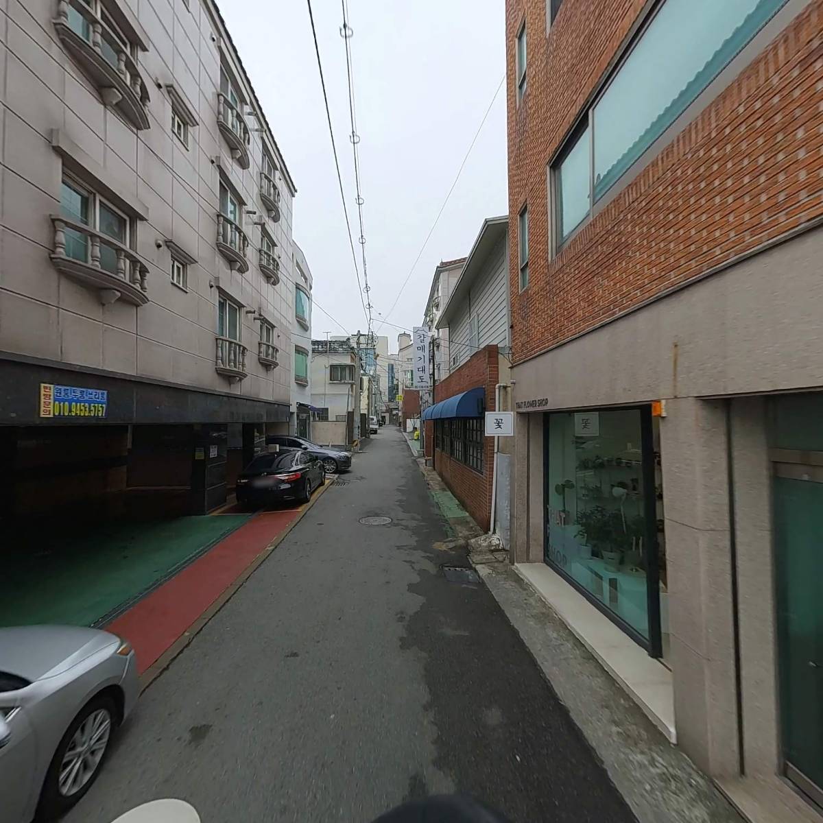 아키그룹김건태종합건축사사무소_2