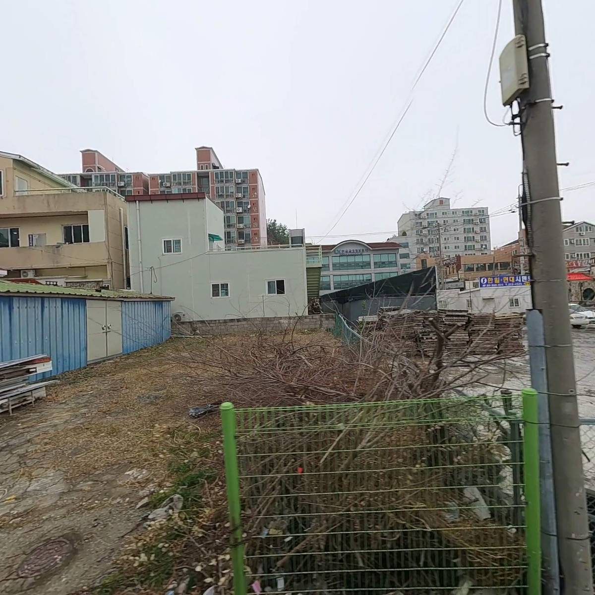 (주)아이언모터스 김해_3