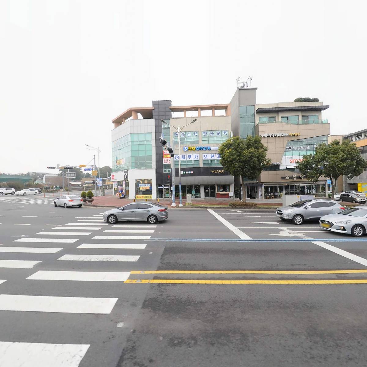 흥도건재주식회사_3