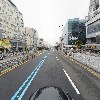 제주시장애인지역사회통합돌봄지원센터_4