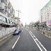 제주시장애인지역사회통합돌봄지원센터_2