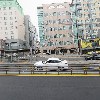제주시장애인지역사회통합돌봄지원센터_3