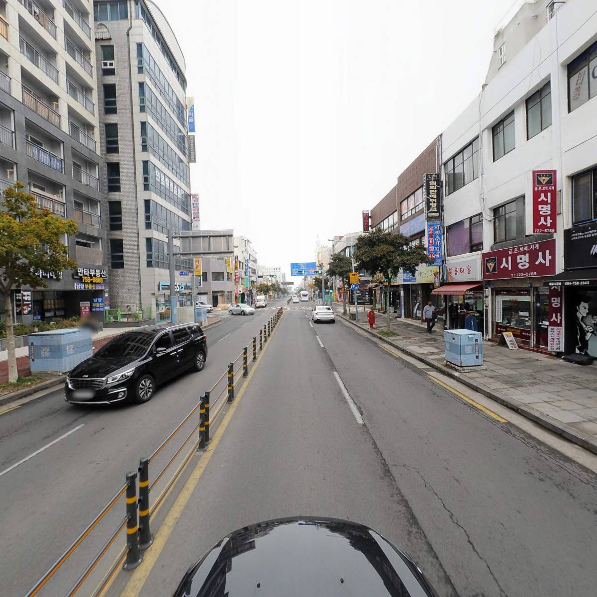 싸움의고수제주시청점_4