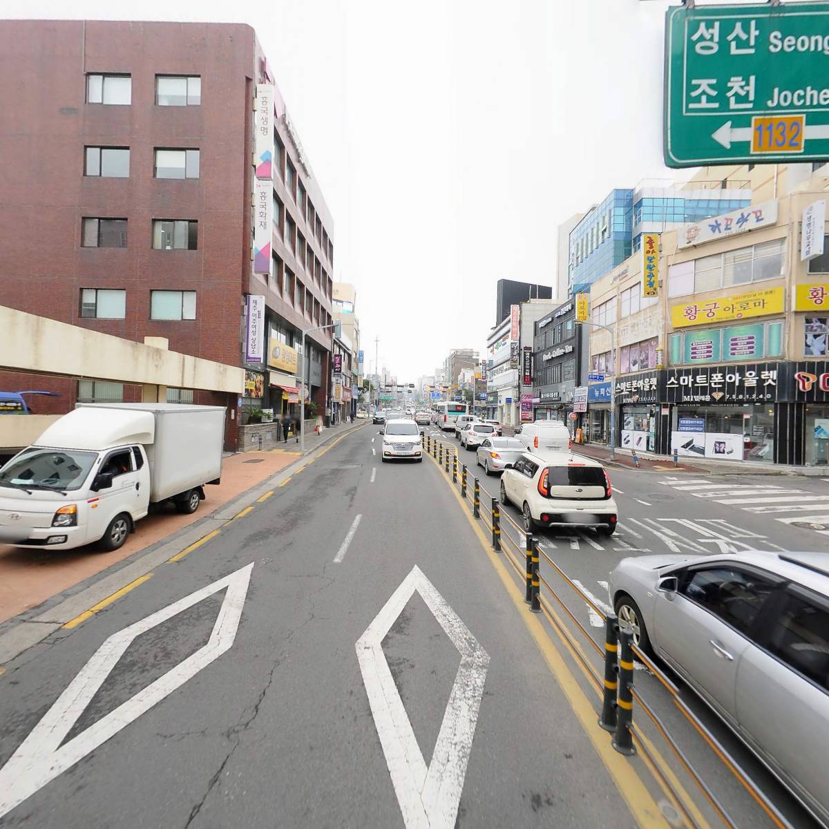 싸움의고수제주시청점_2