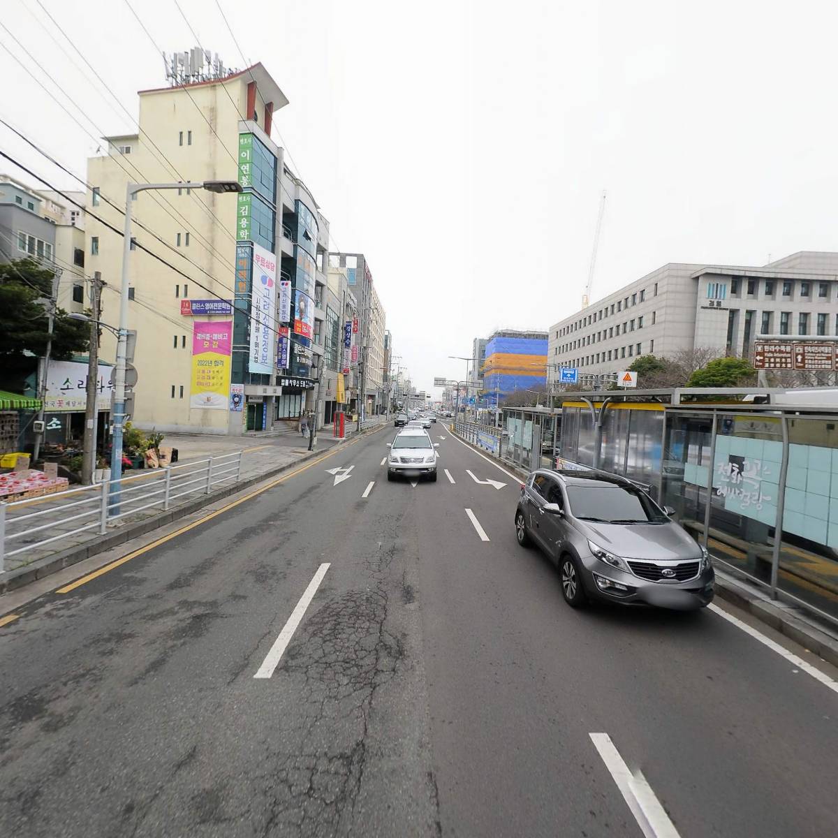 제주양돈축산업협동조합이도지점_2