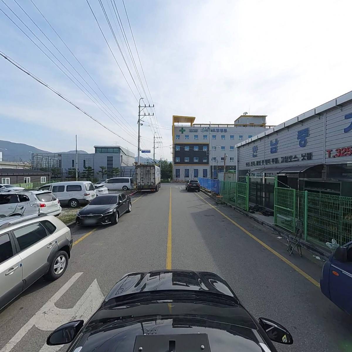 한남유압중기정비_4