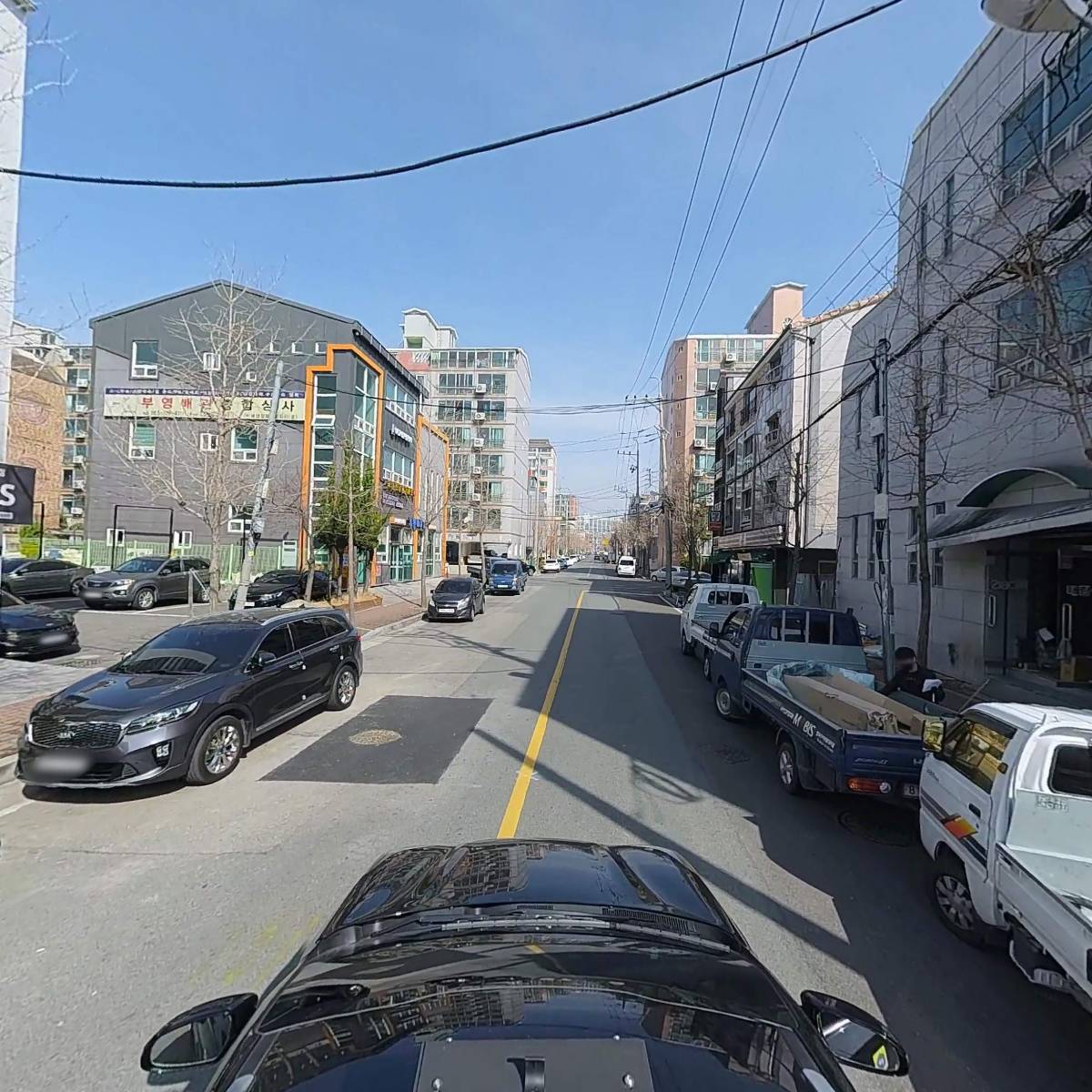 (주)대림상사_4