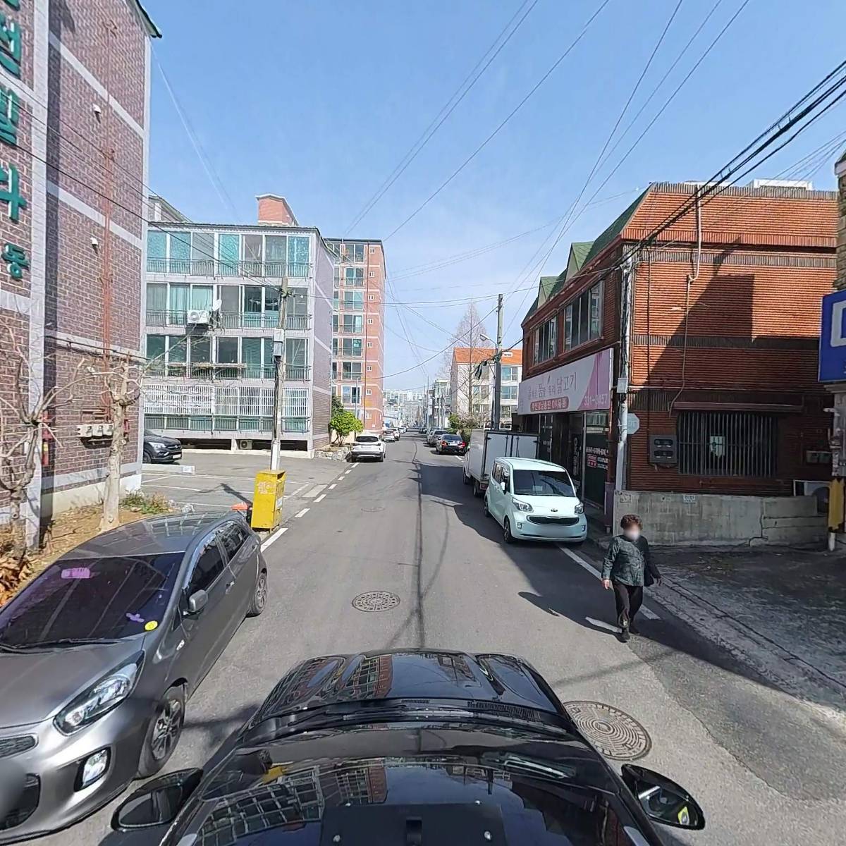 대화상사_4