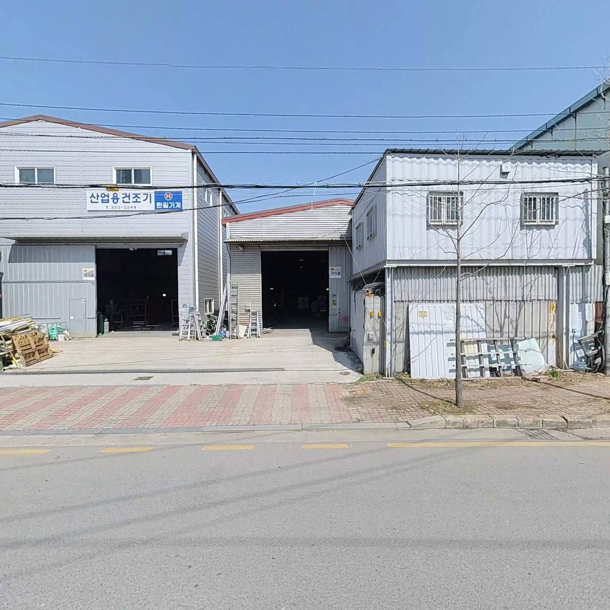 한일기계_3