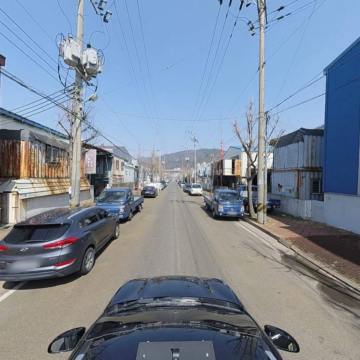 서일금속_4