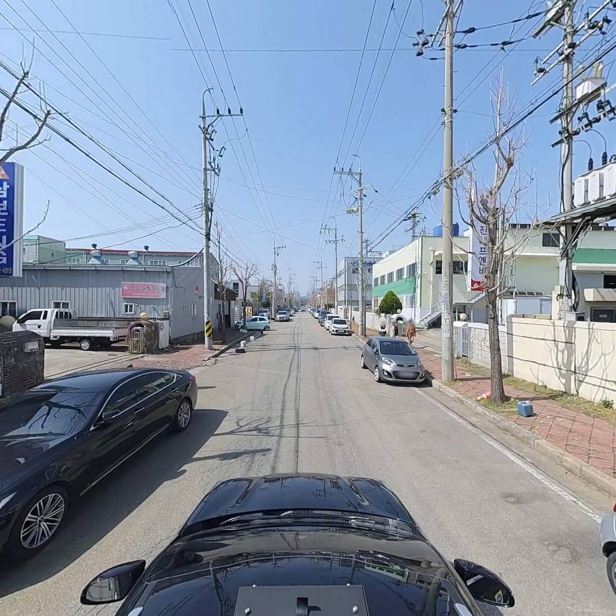 창녕목재_4