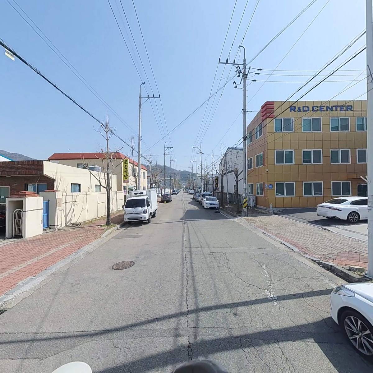창녕목재_2
