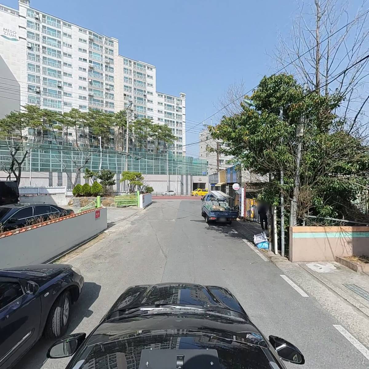 조명마트_4