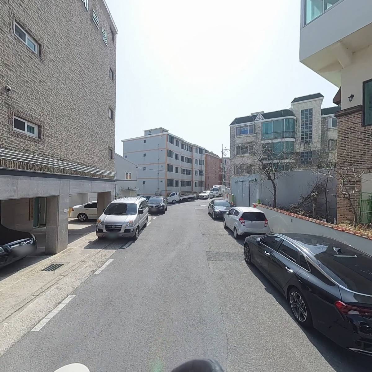 조명마트_2