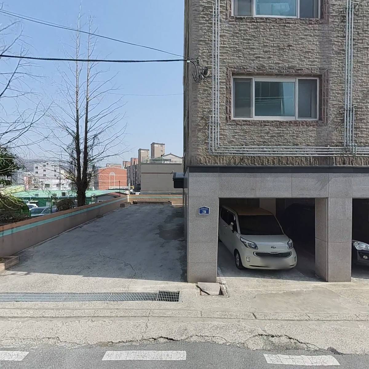 조명마트