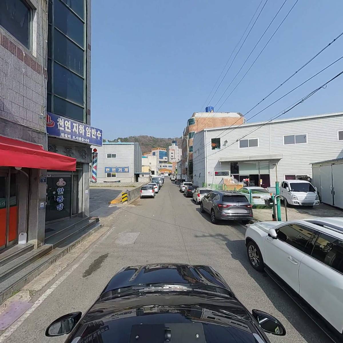 린나이김해대리점_4