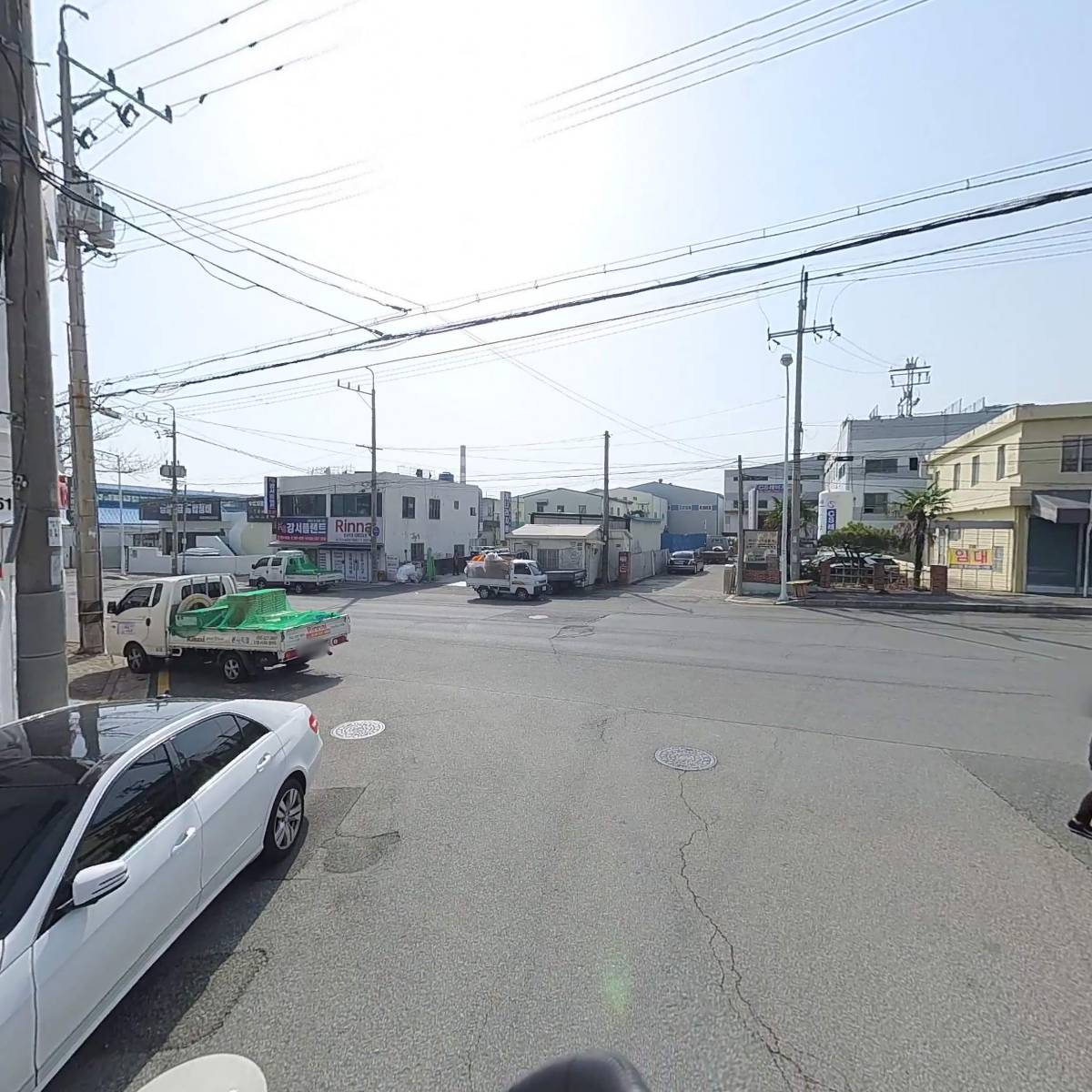 린나이김해대리점_2