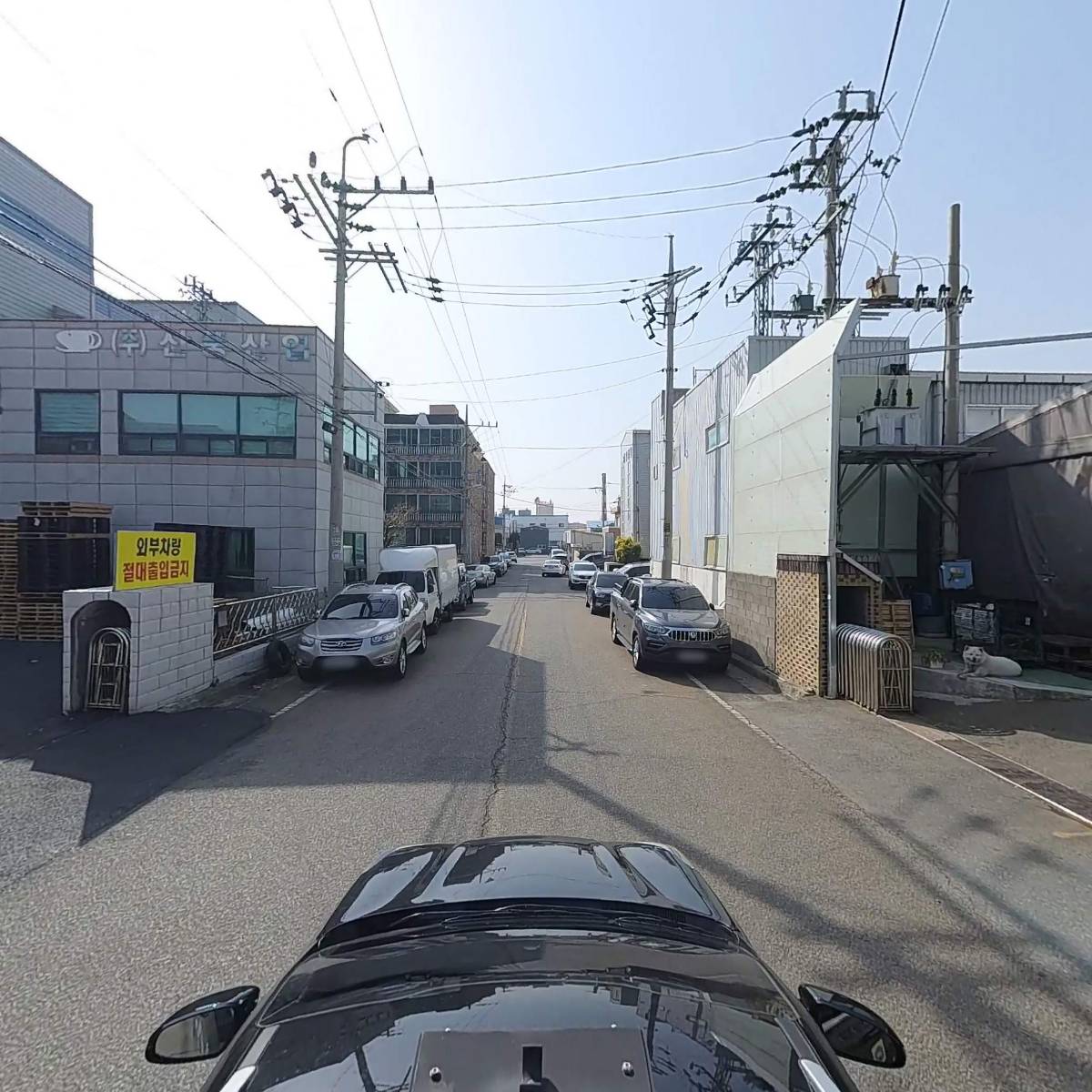 (주)재성정밀_4