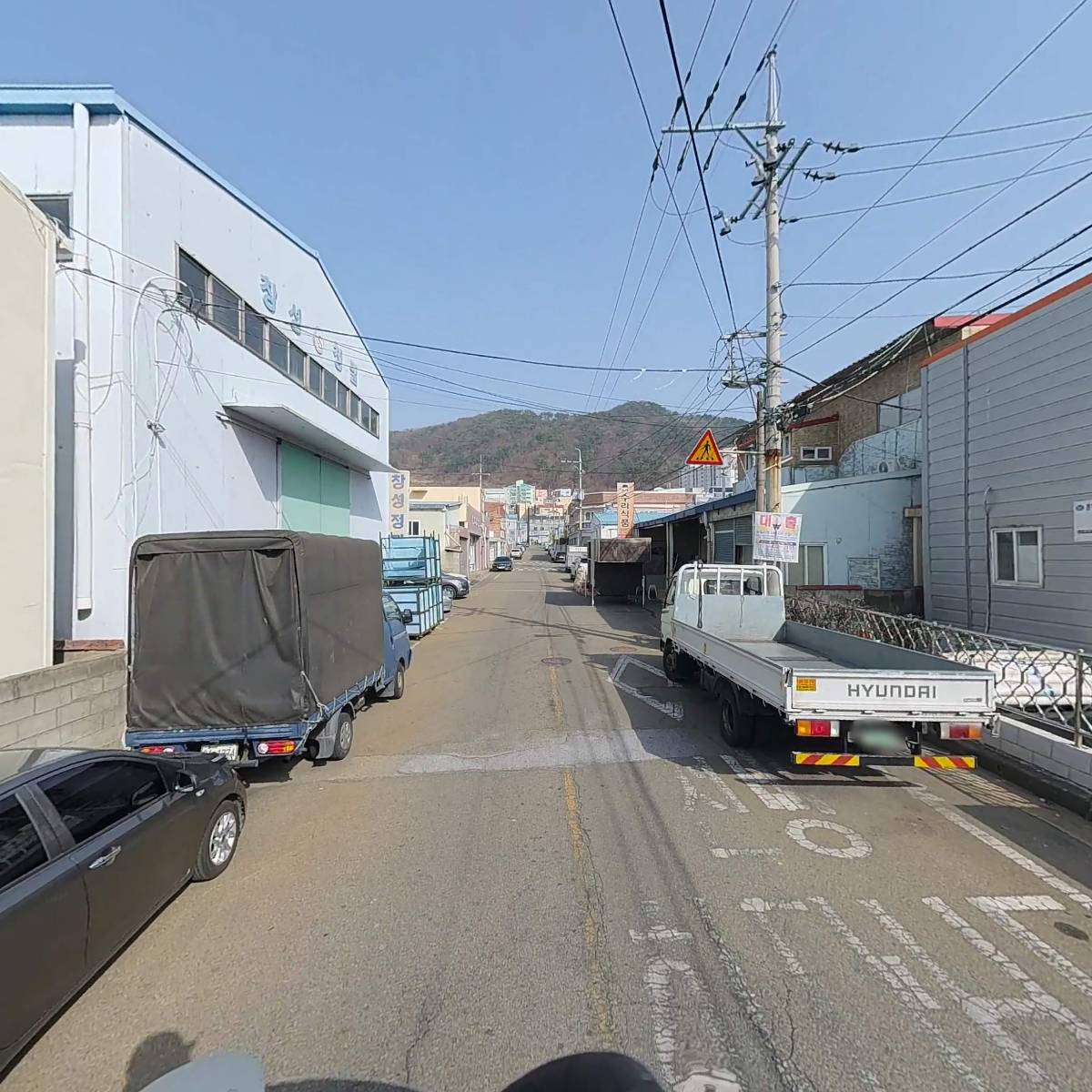 (주)재성정밀_2