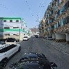 기성산업_4
