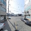 기성산업_2