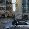 기성산업