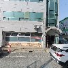 기성산업_3