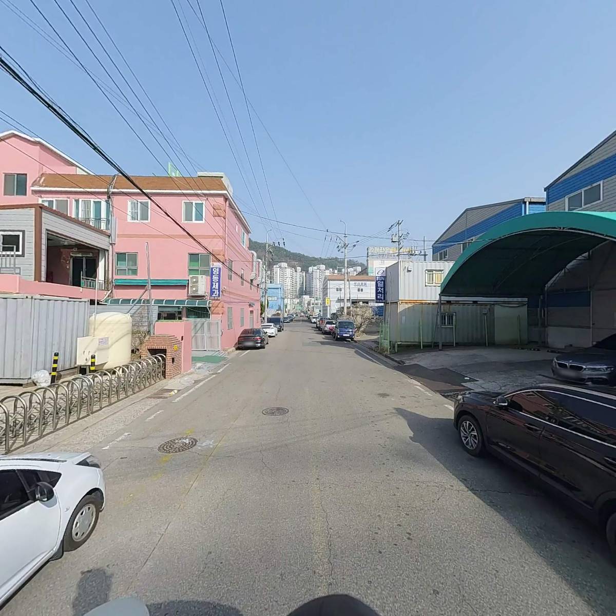 (주)서진푸드_2