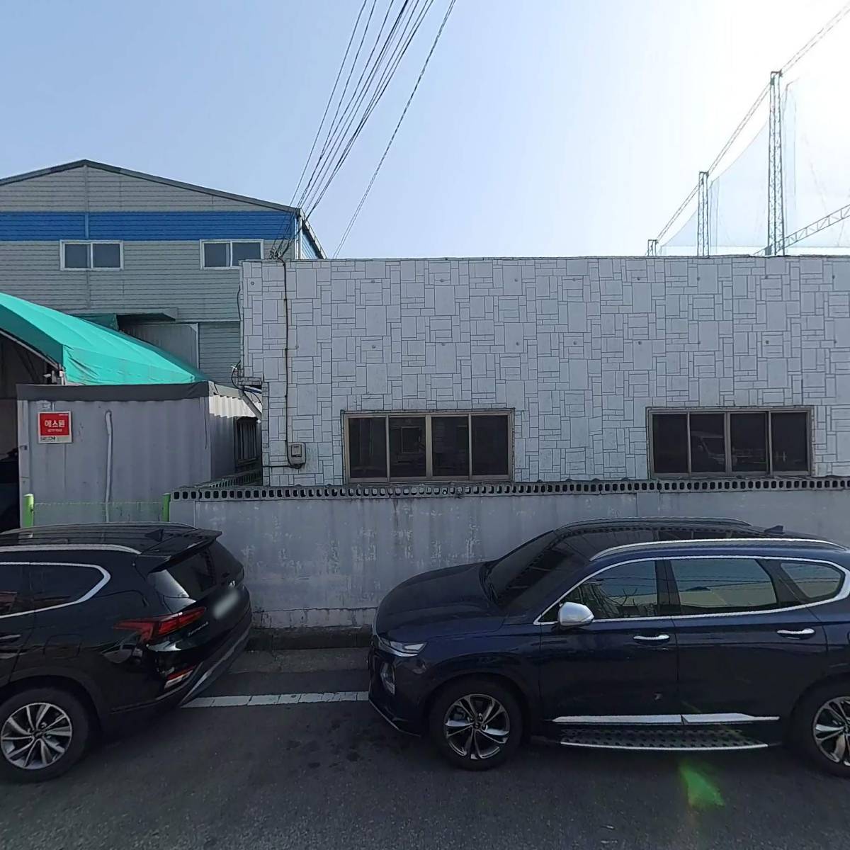 (주)서진푸드_3