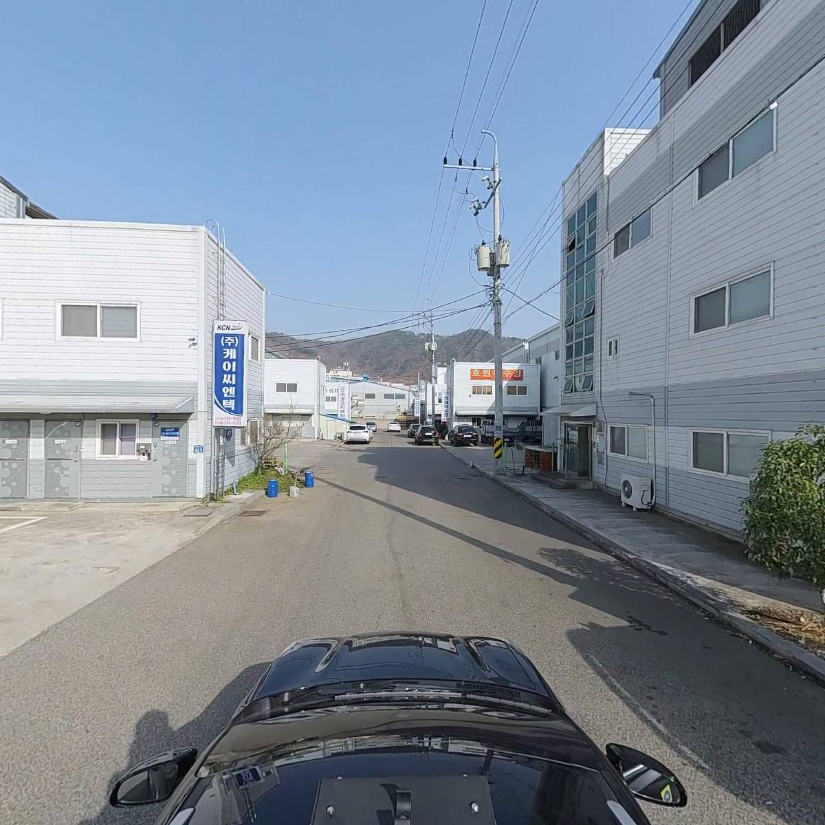 (주)케이씨엔텍_4