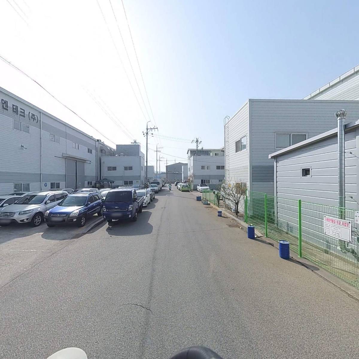 (주)케이씨엔텍_2