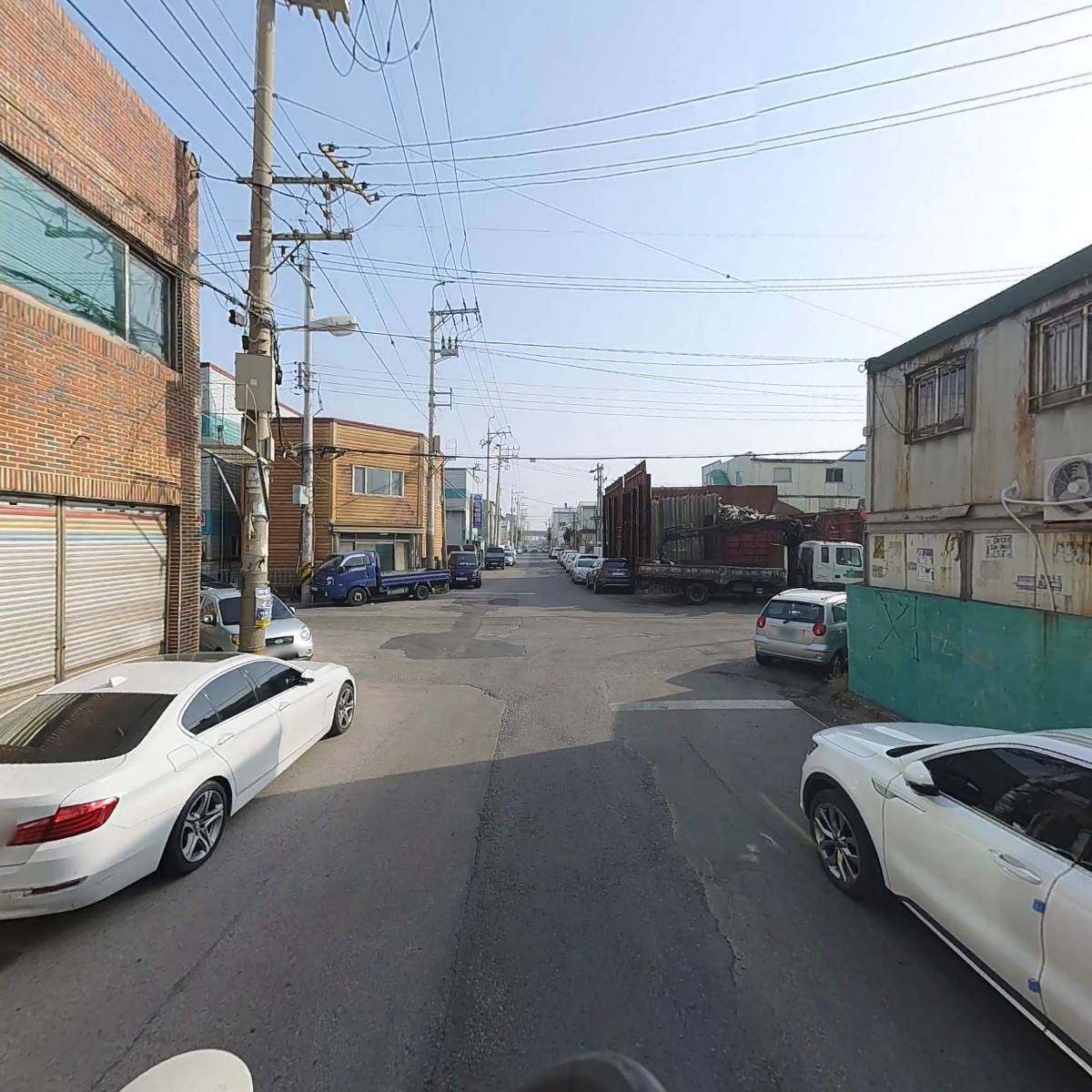 주식회사 삼부금속_2