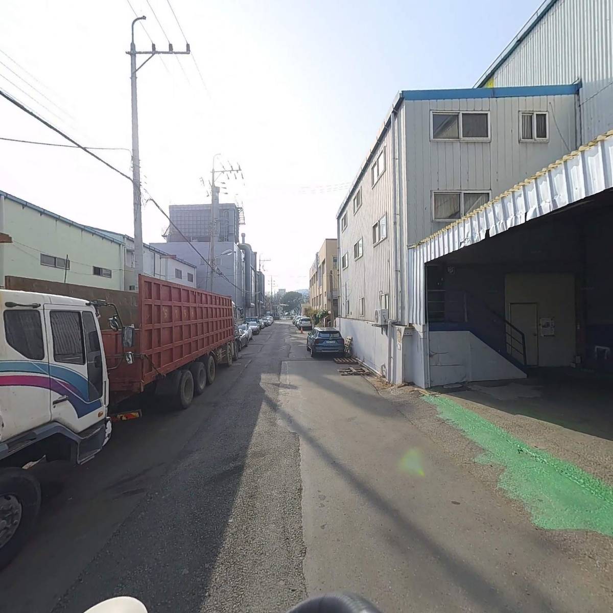 (주)태광스크랩_2