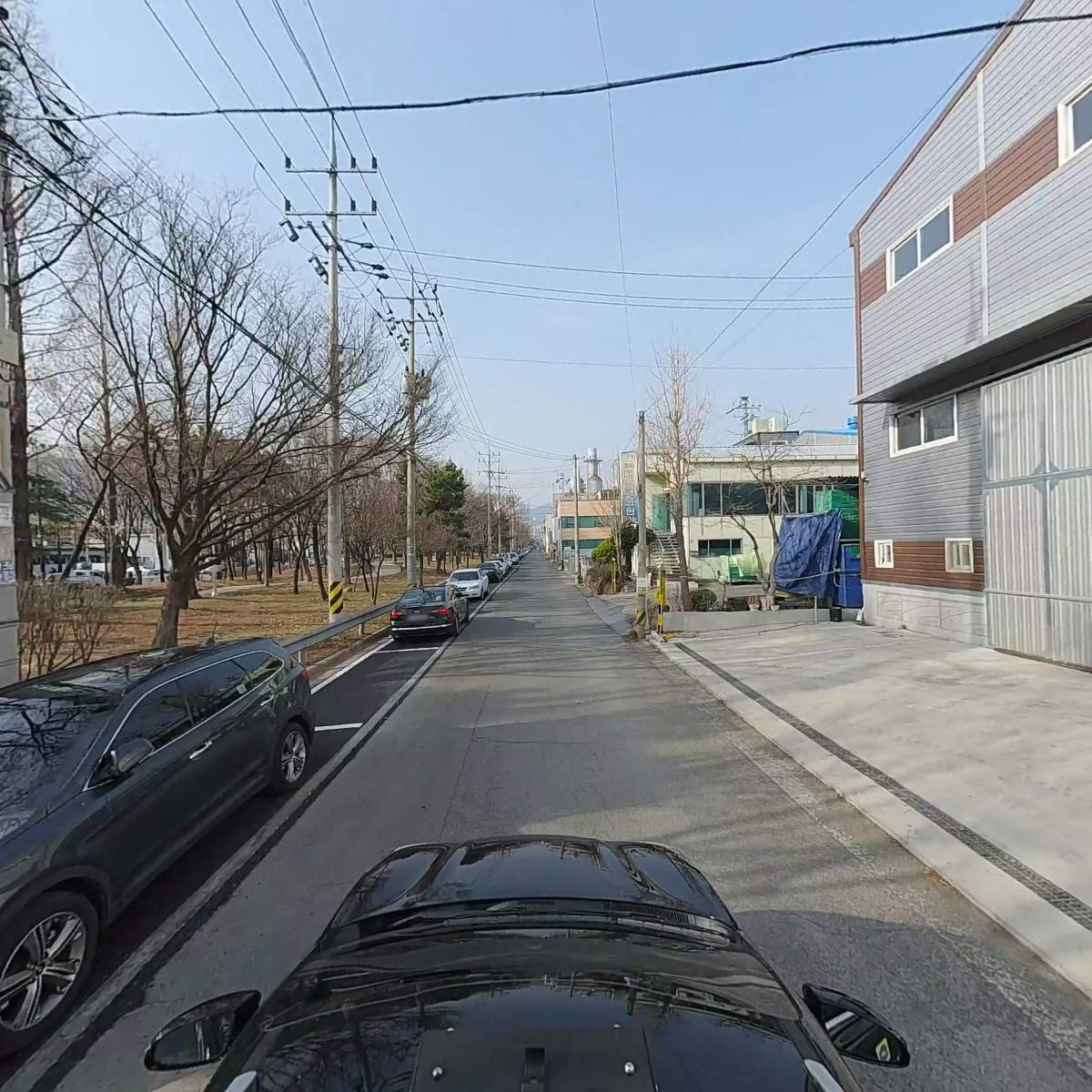 미성테크_4
