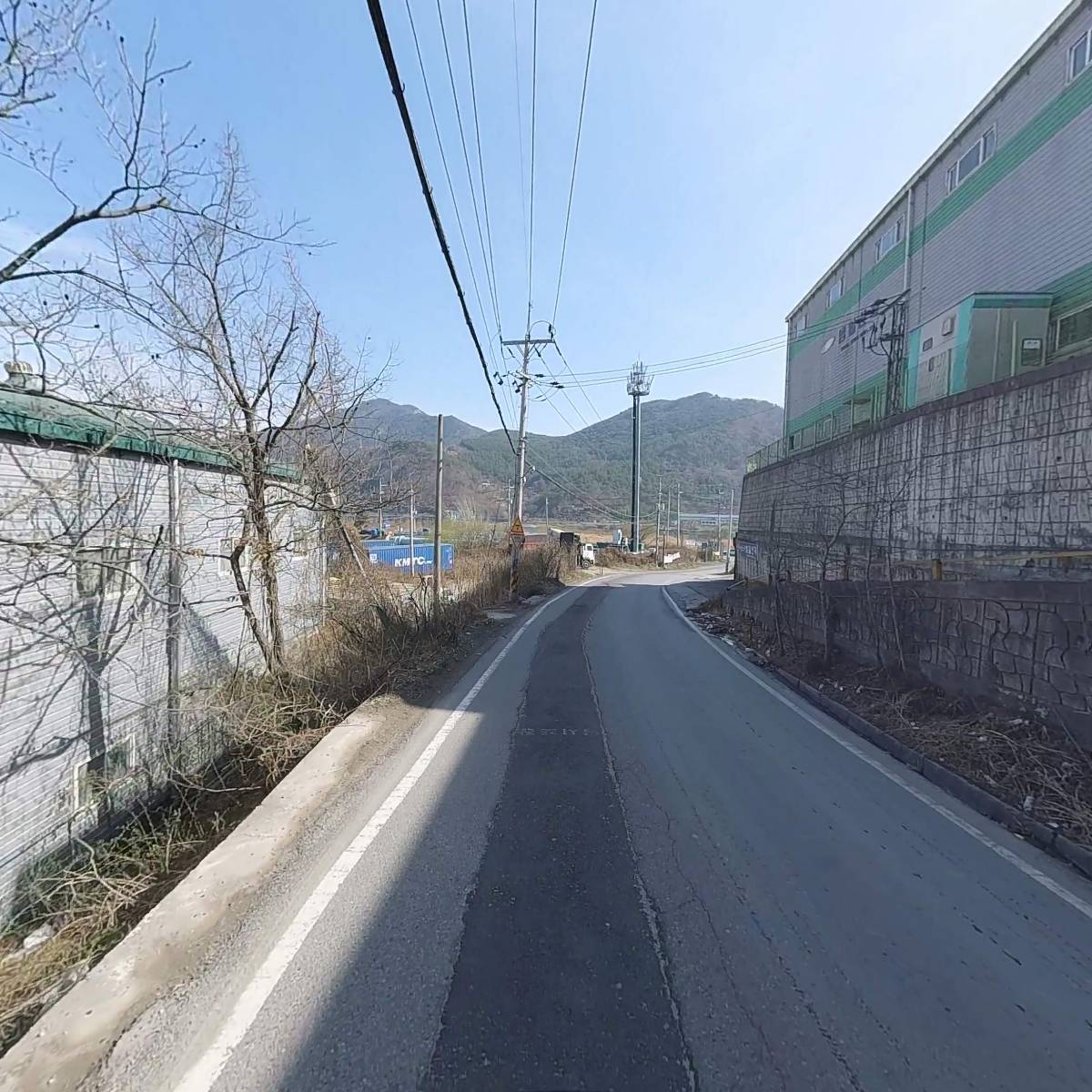 인터테크_2