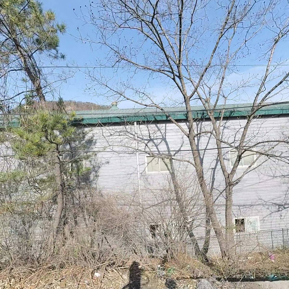 인터테크