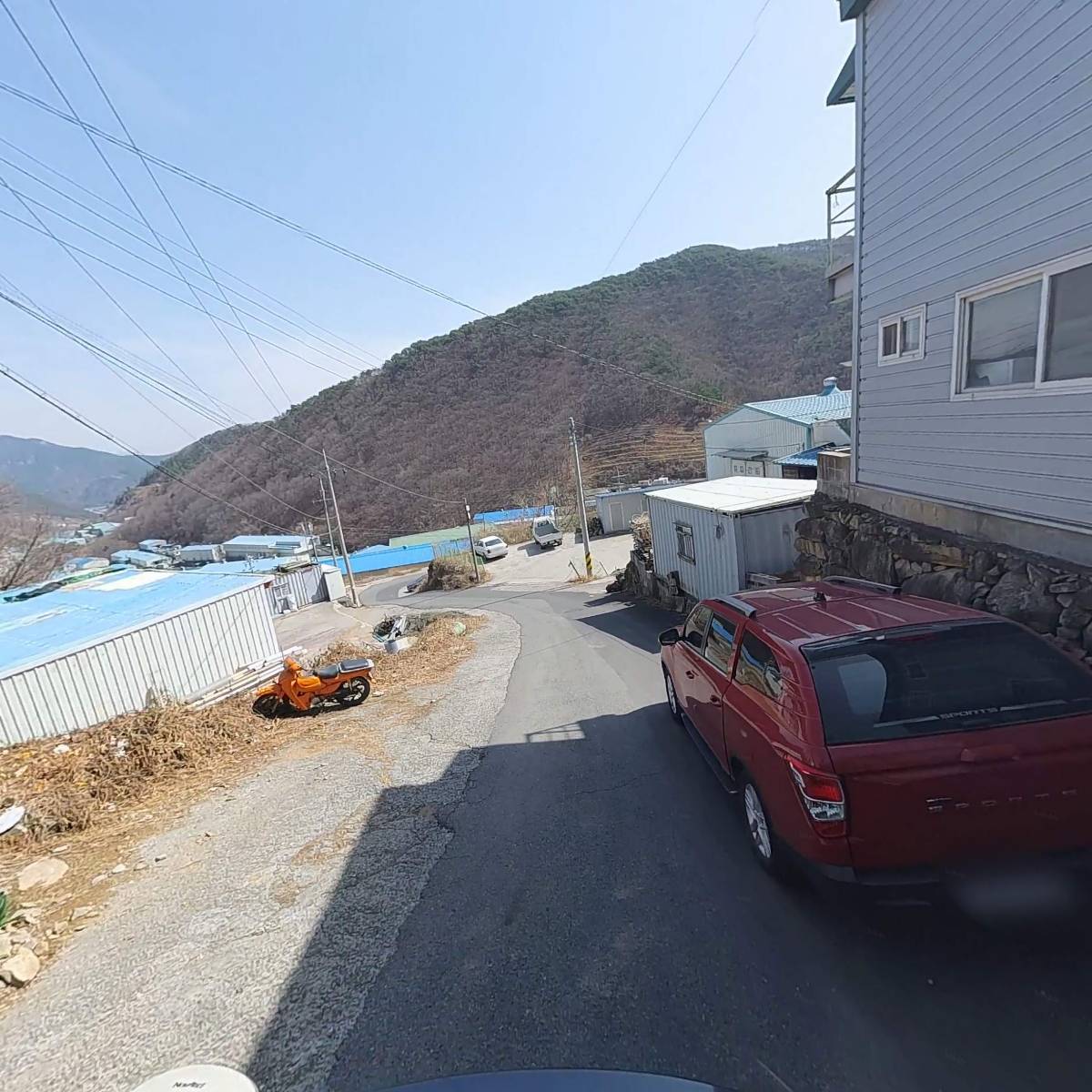 알에프인터내셔널（RFINTERNATIONAL）_2