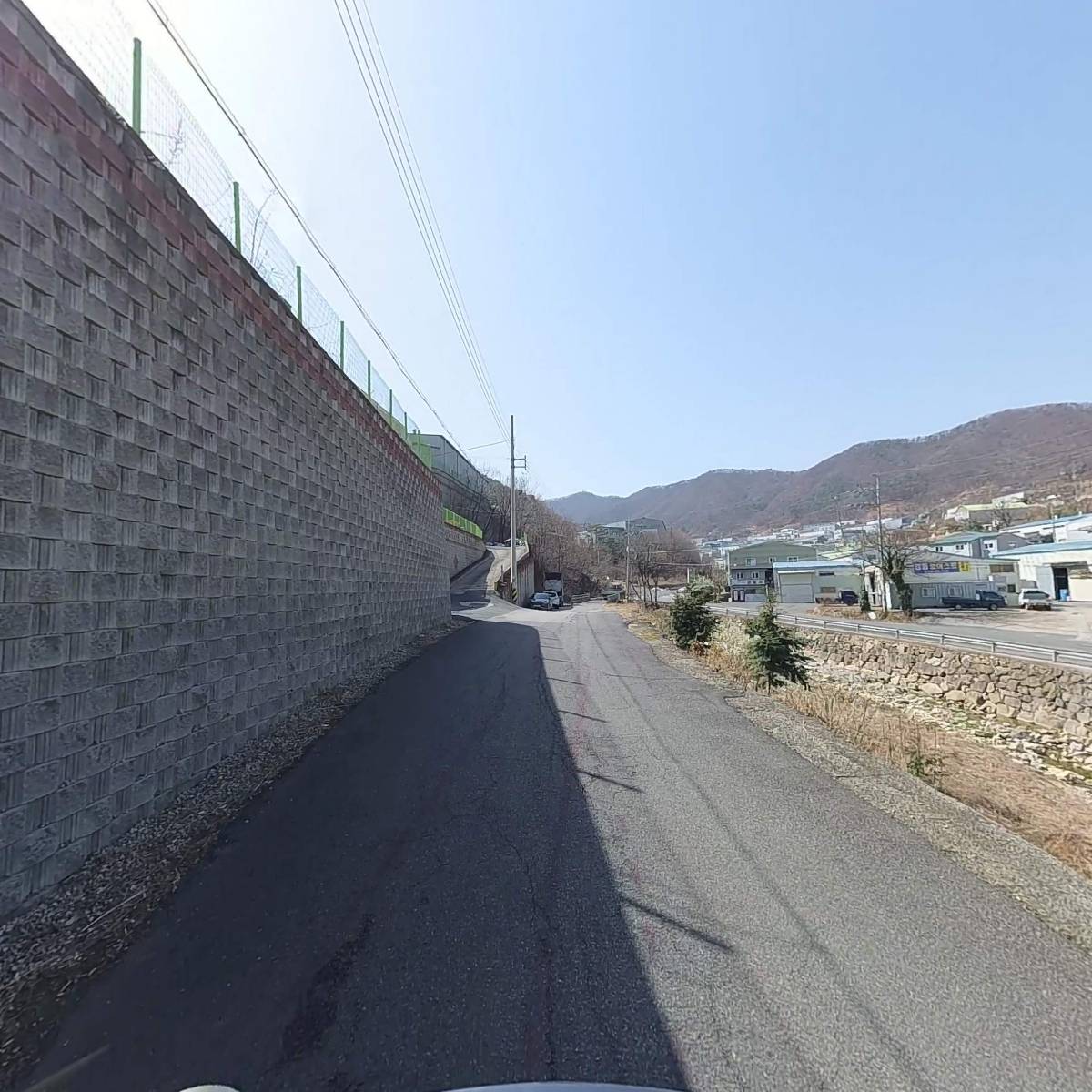 (주)보루네오 비아이에프 코리아 부산_2