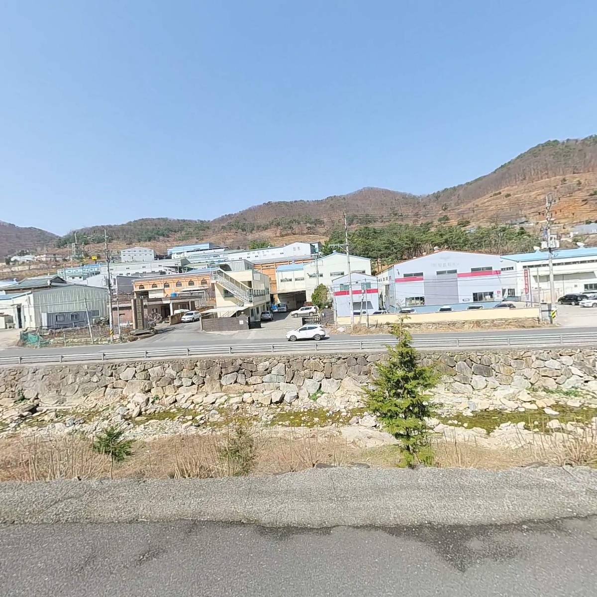 (주)보루네오 비아이에프 코리아 부산_3