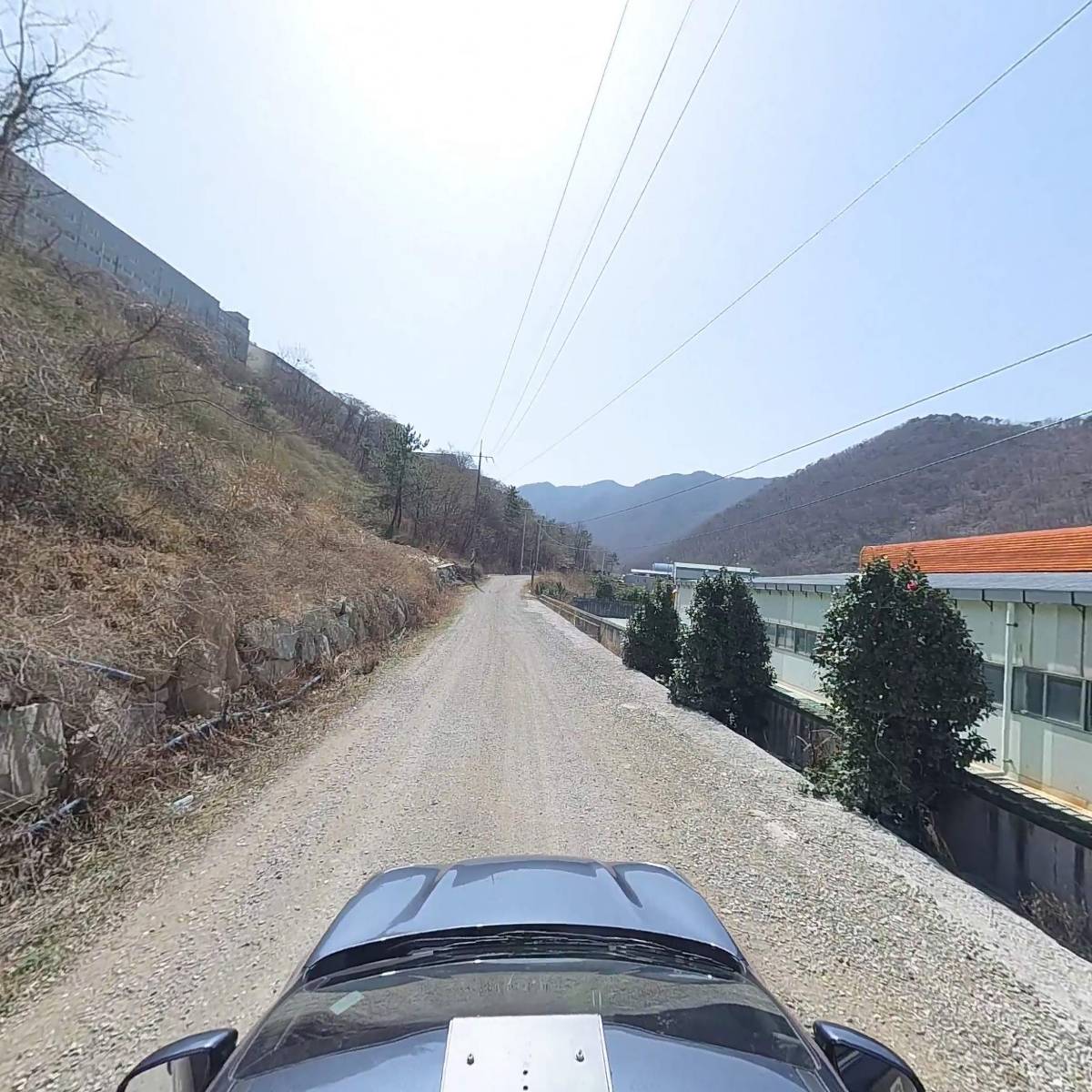 (주)신성프리파브시스템_4