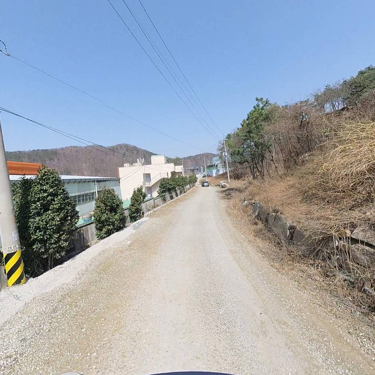 (주)신성프리파브시스템_2