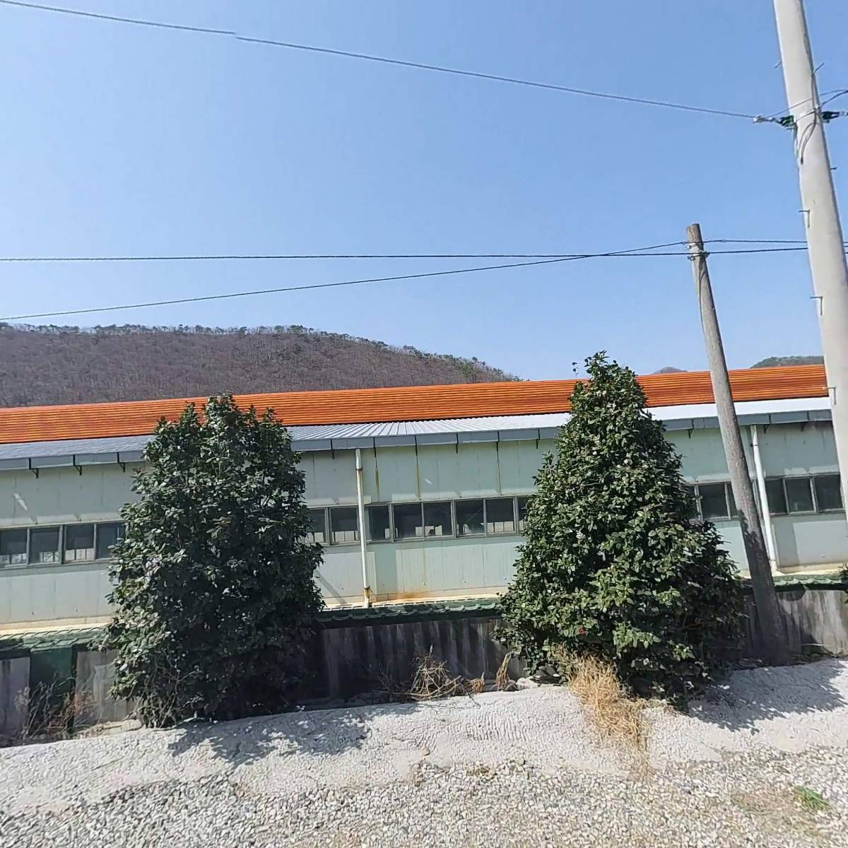 (주)신성프리파브시스템