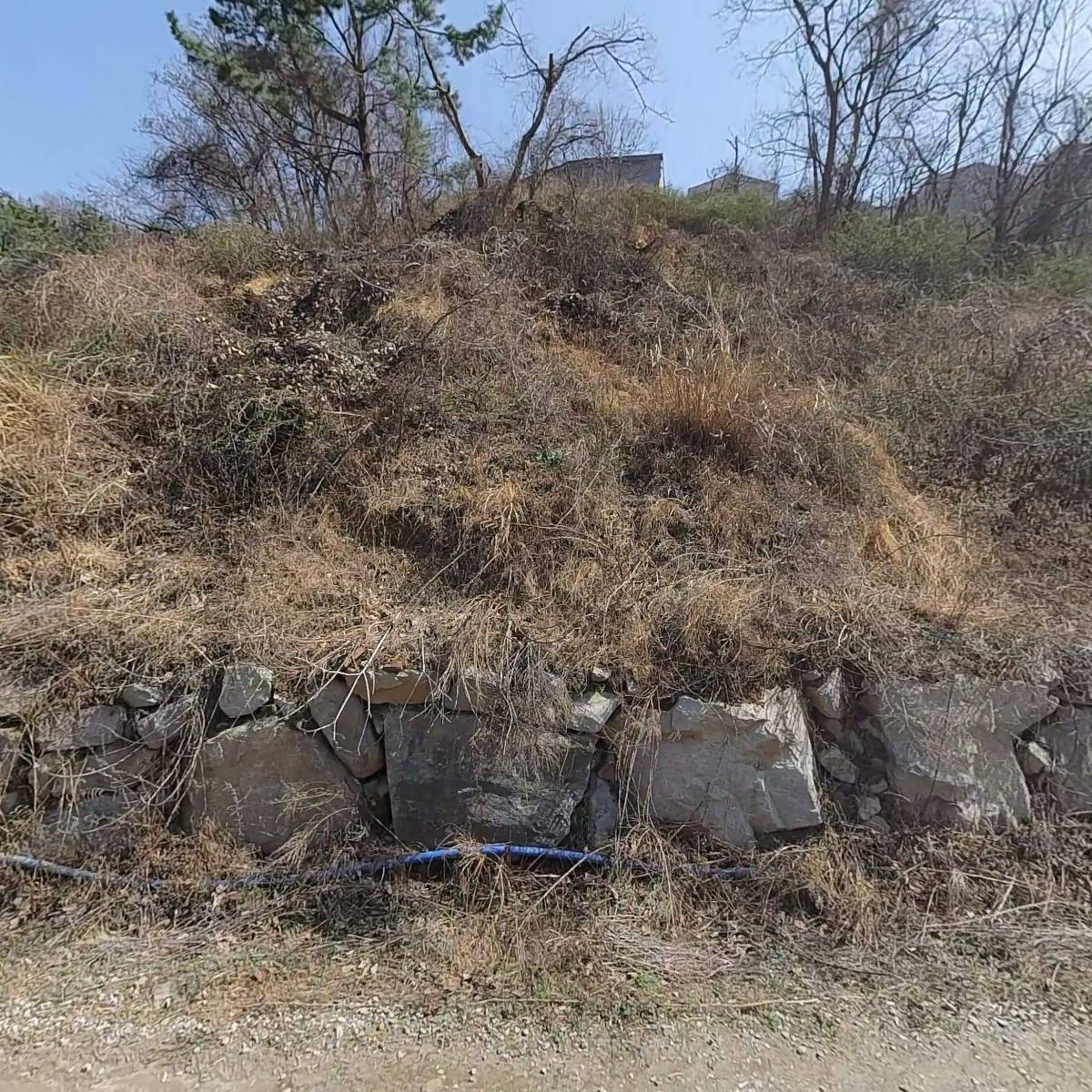 (주)신성프리파브시스템_3