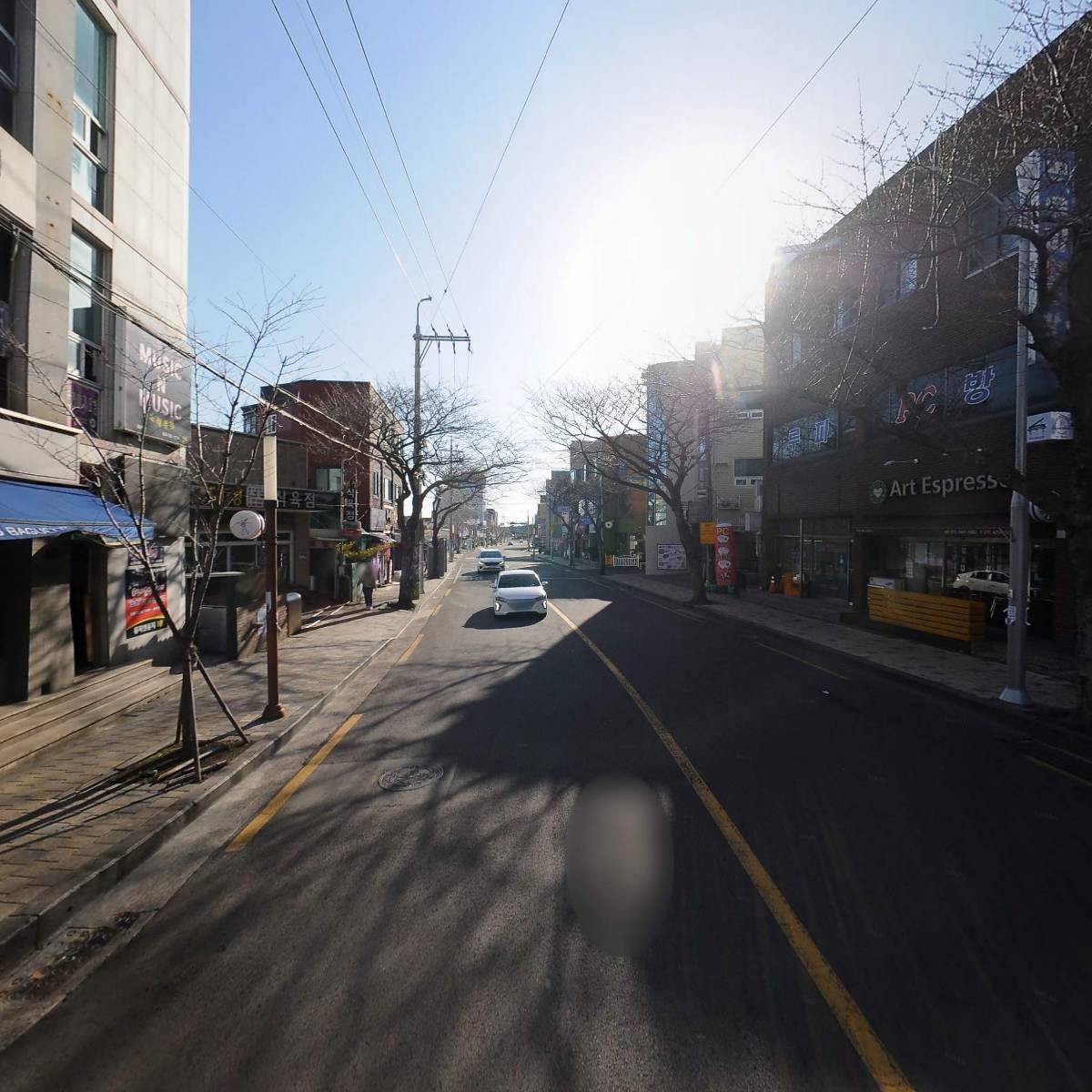 뮤직앤뮤직_2
