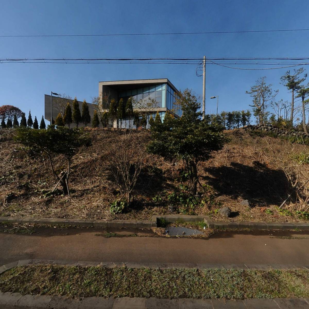 주식회사윤한