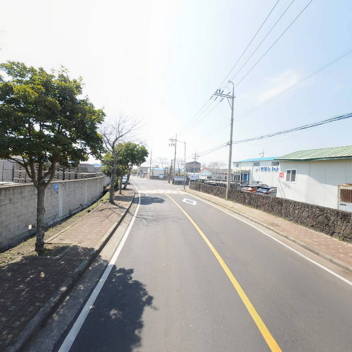 (주)한라산업개발_2