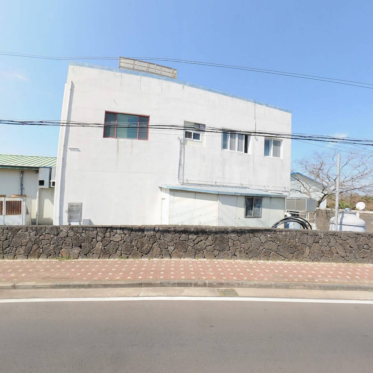 (주)한라산업개발_3