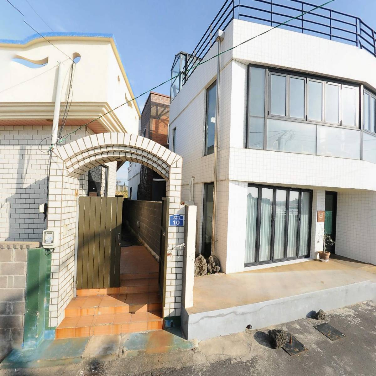 카페훤_3